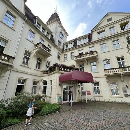 Laluna Modernes Wohnstudio Mit Balkon Im Herzen Von Apartment *