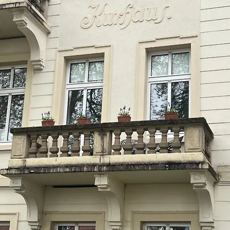 Laluna Modernes Wohnstudio Mit Balkon Im Herzen Von Apartment *